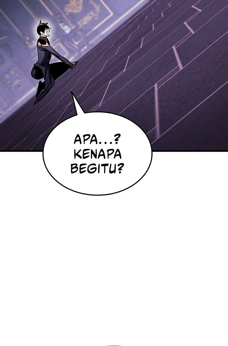 Chapter 218 - halaman 54