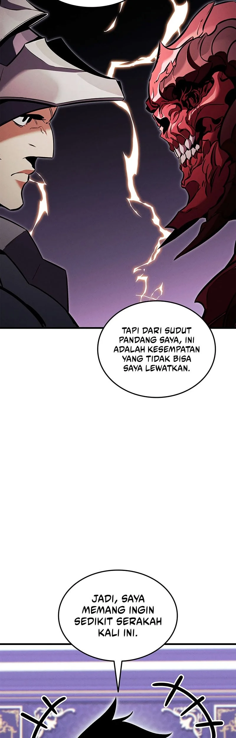 Chapter 218 - halaman 57