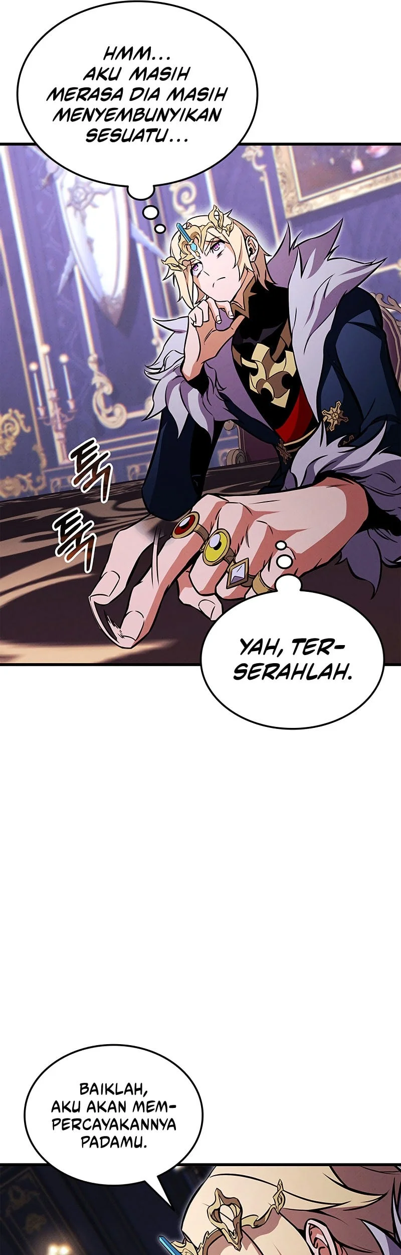 Chapter 218 - halaman 59