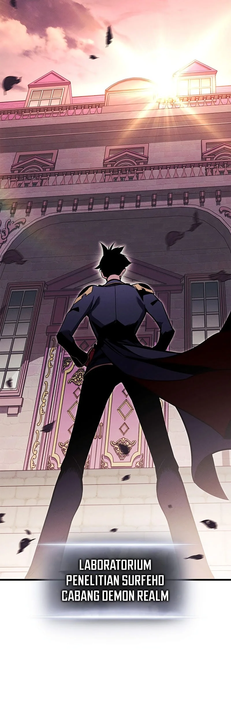 Chapter 218 - halaman 69