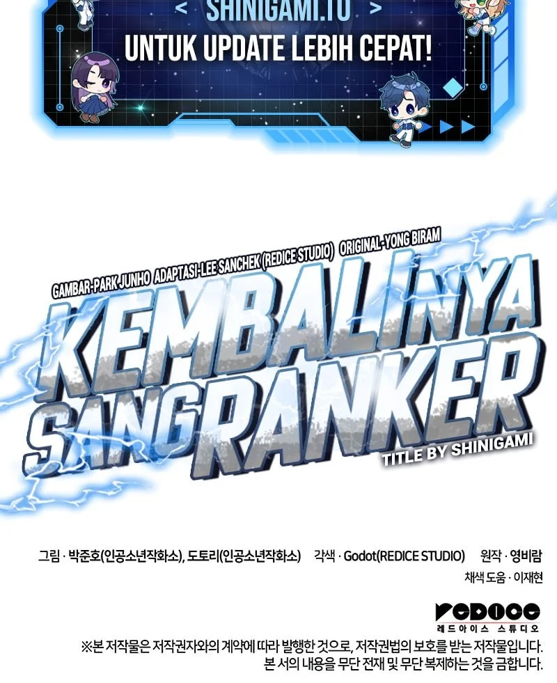Chapter 218 - halaman 77