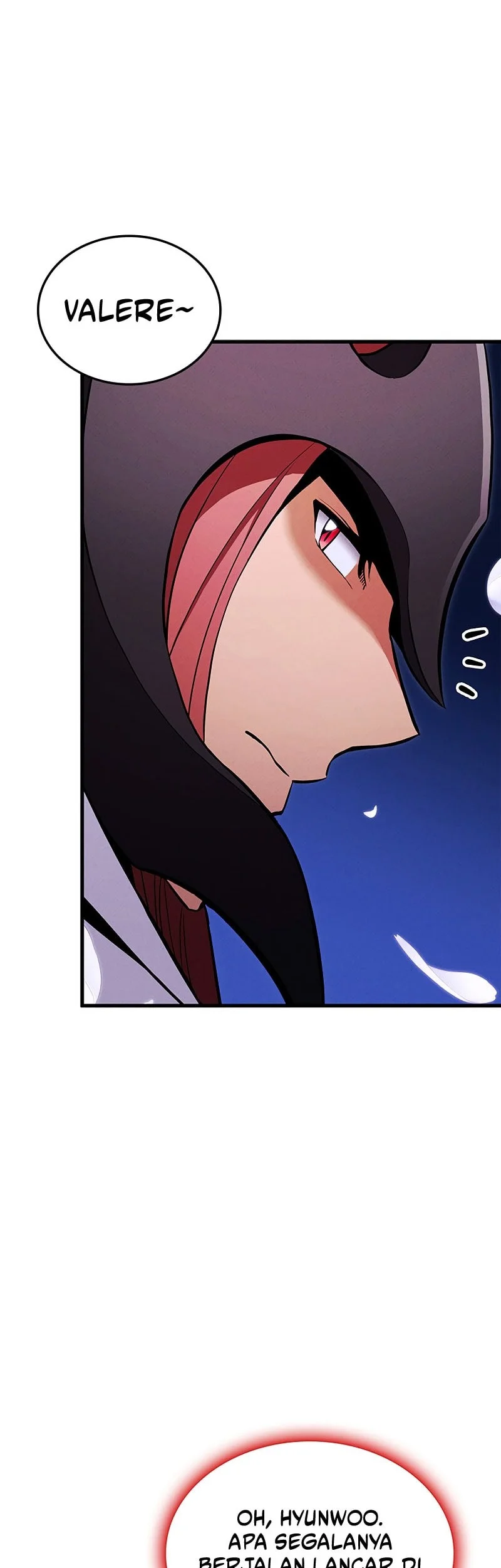 Chapter 218 - halaman 4