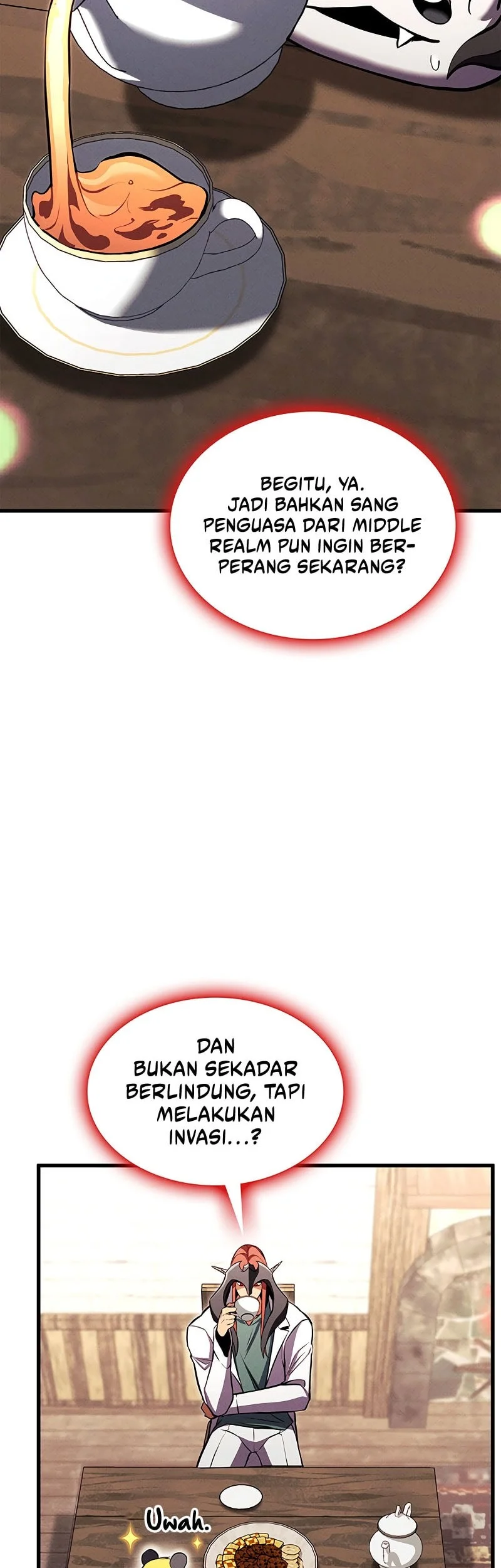 Chapter 218 - halaman 8