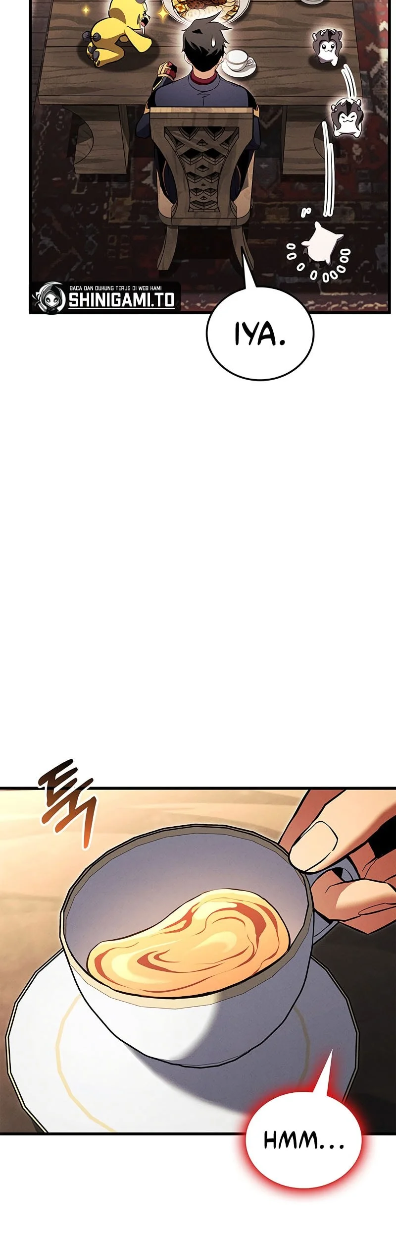 Chapter 218 - halaman 9