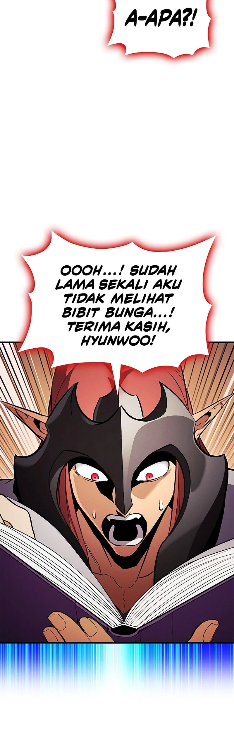 Chapter 218 - halaman 26