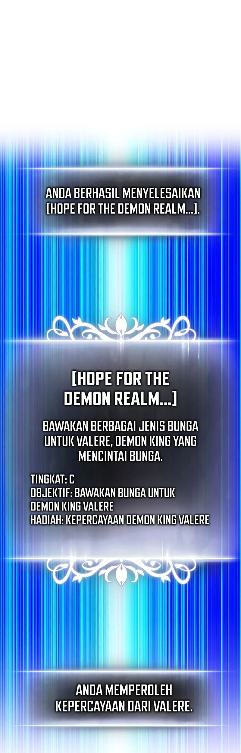 Chapter 218 - halaman 27