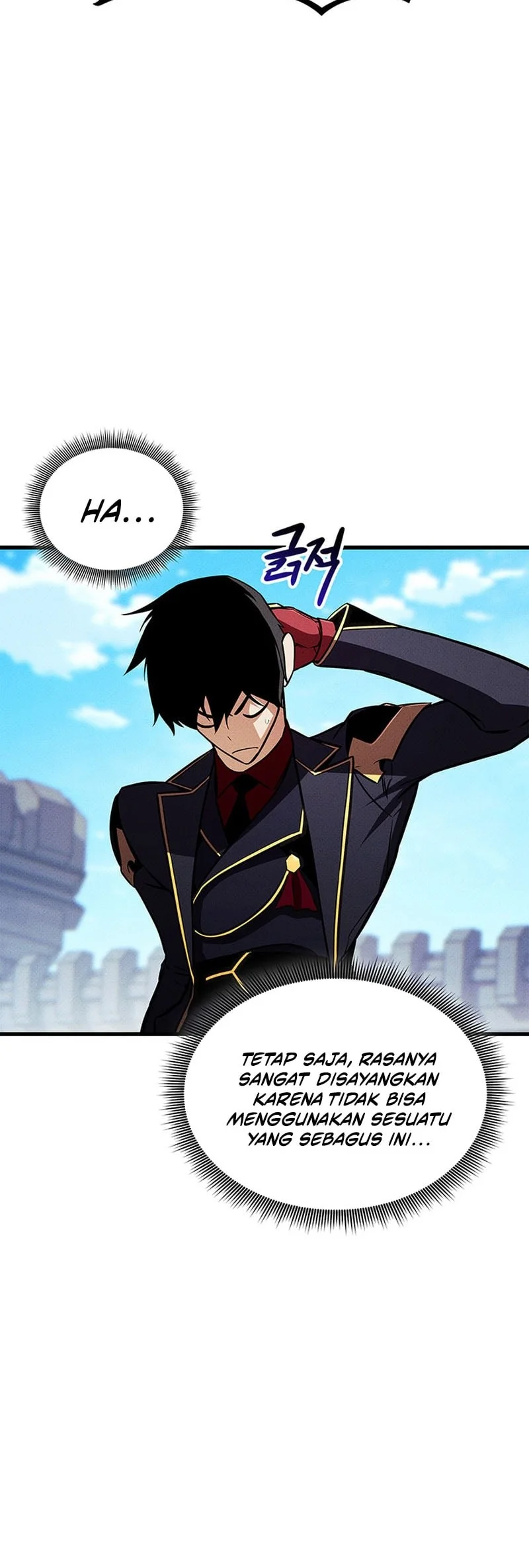 Chapter 219 - halaman 46