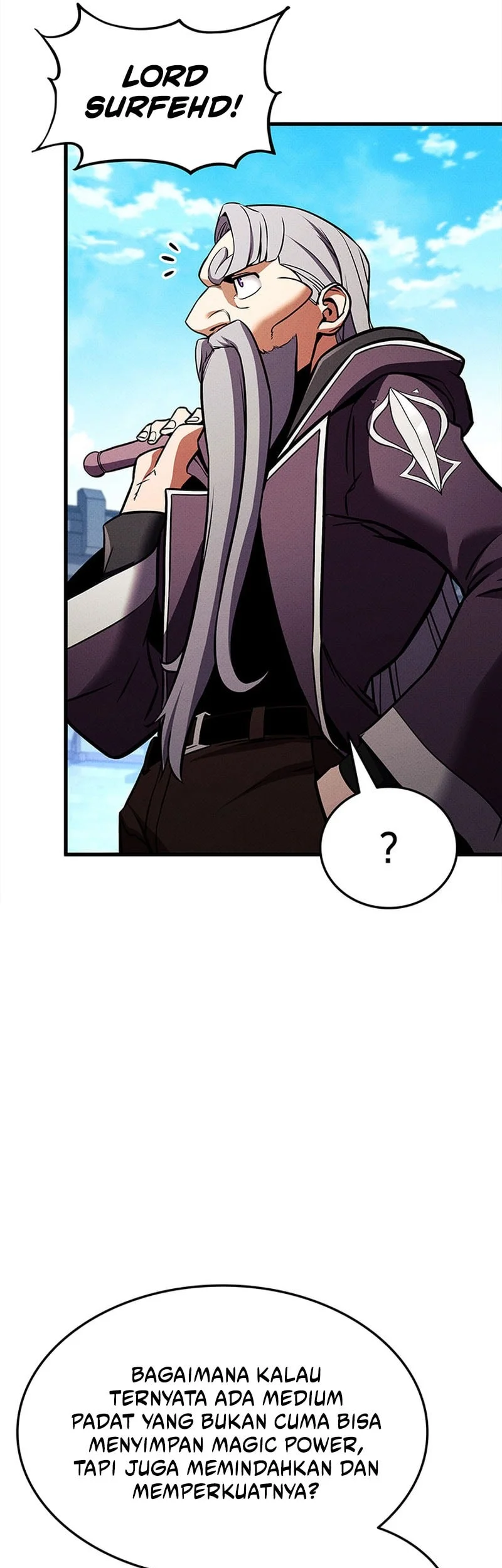 Chapter 219 - halaman 51