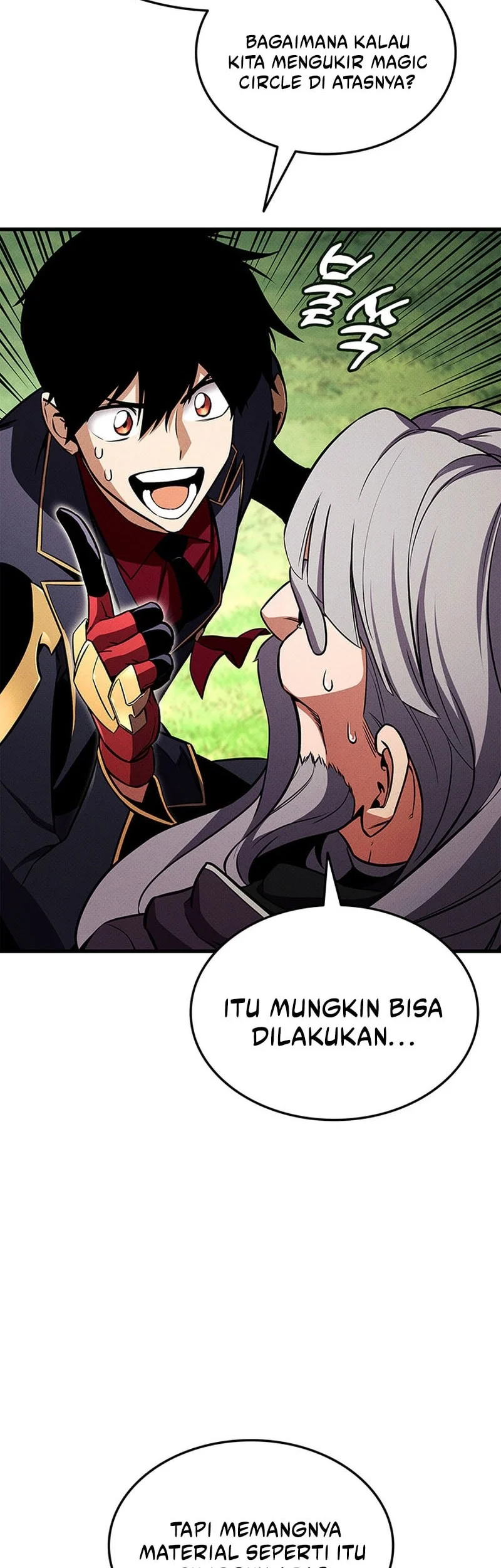 Chapter 219 - halaman 52