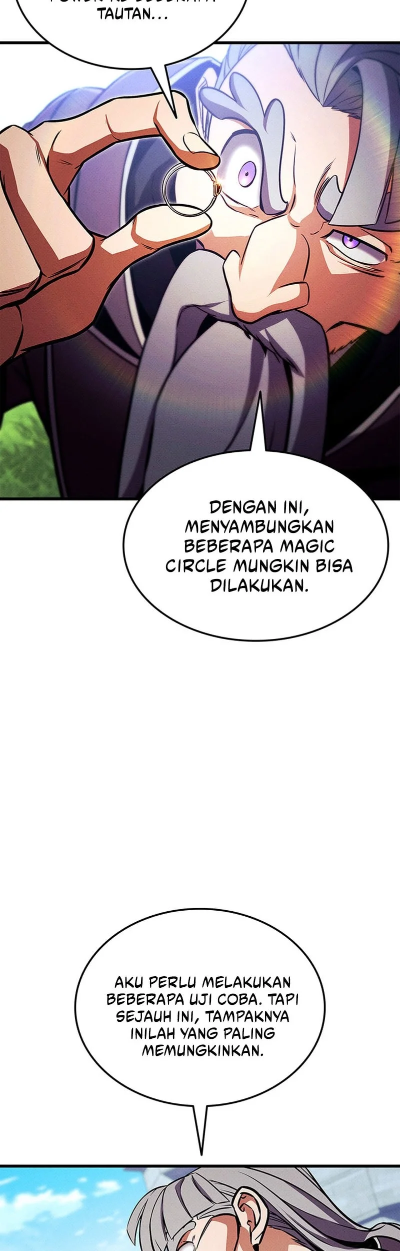 Chapter 219 - halaman 56