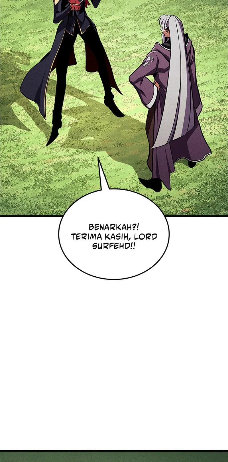 Chapter 219 - halaman 58