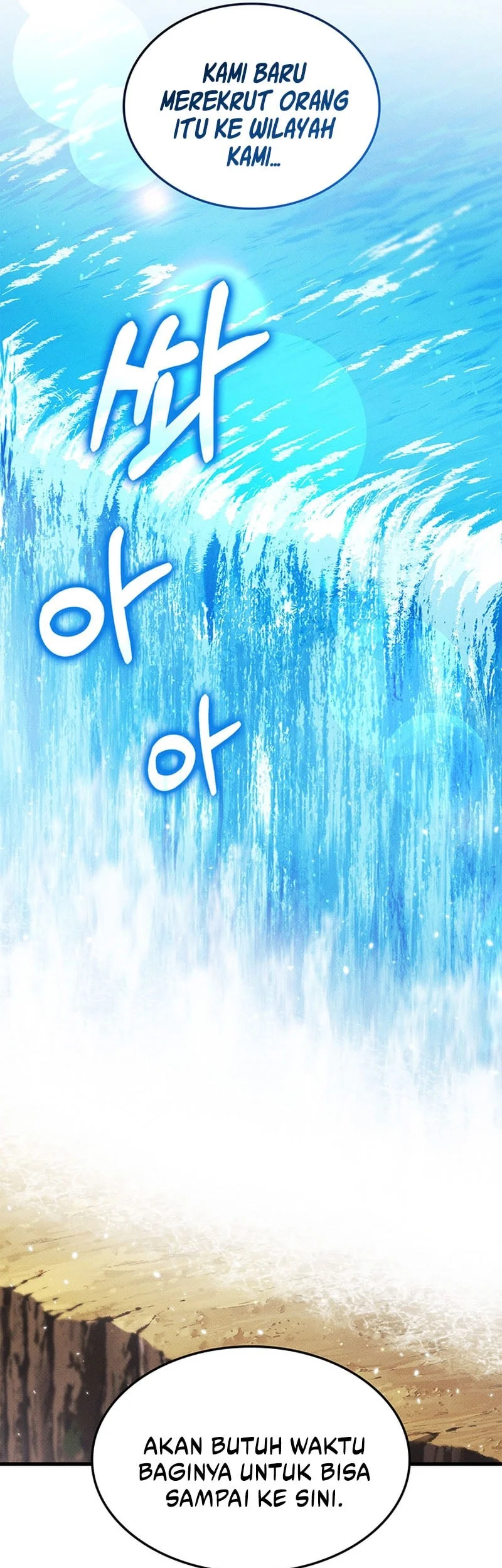Chapter 219 - halaman 63