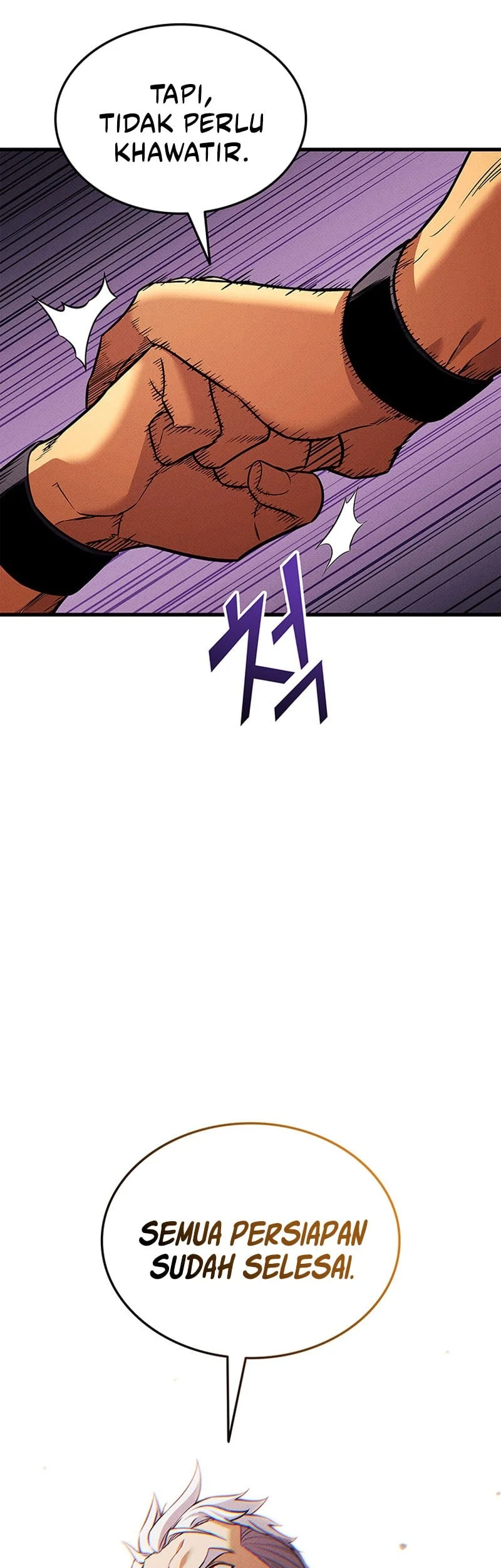 Chapter 219 - halaman 73