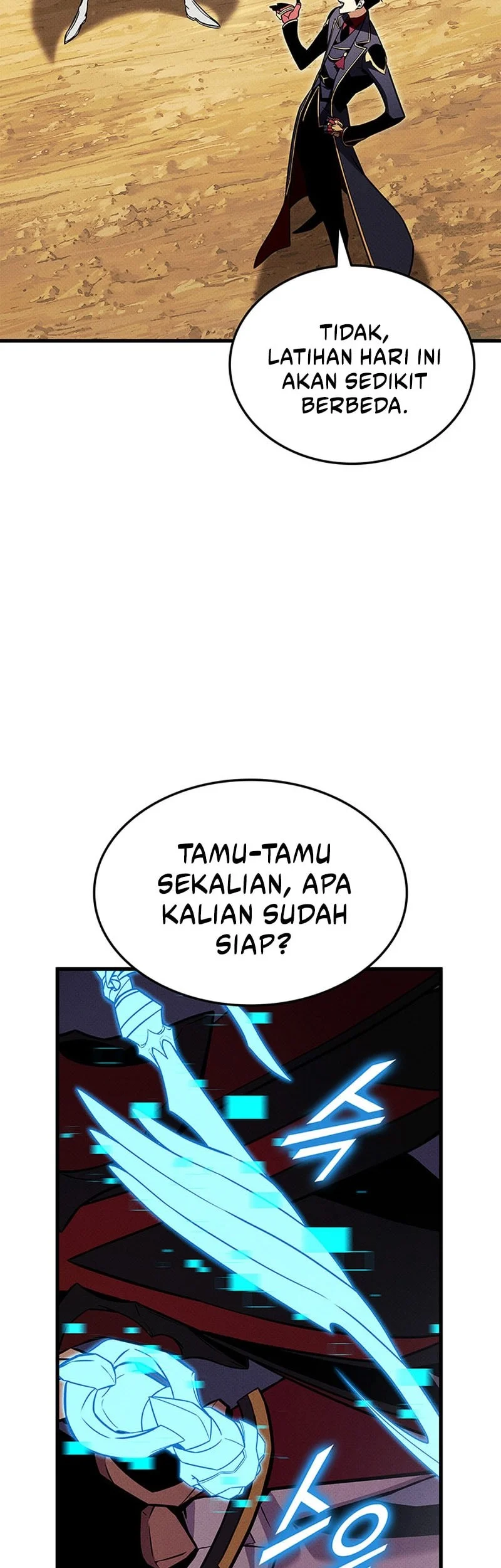 Chapter 219 - halaman 76