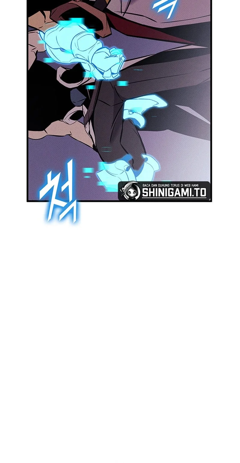 Chapter 219 - halaman 77