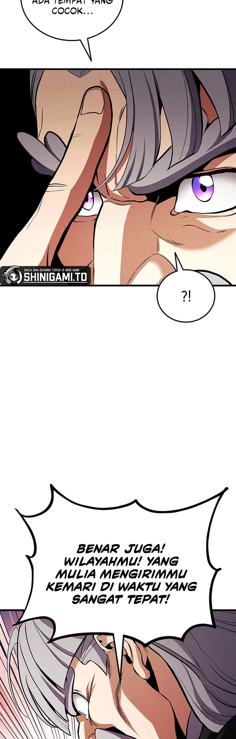 Chapter 219 - halaman 8