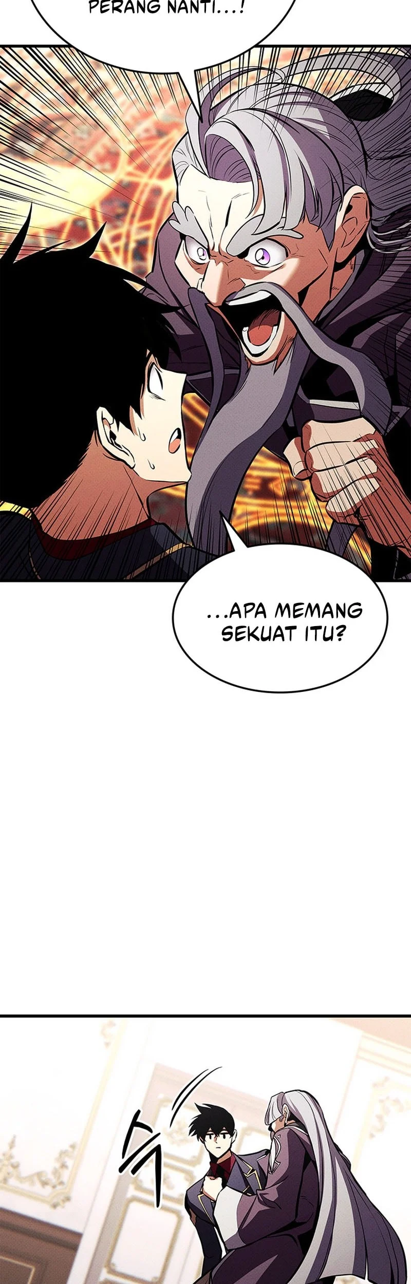 Chapter 219 - halaman 12