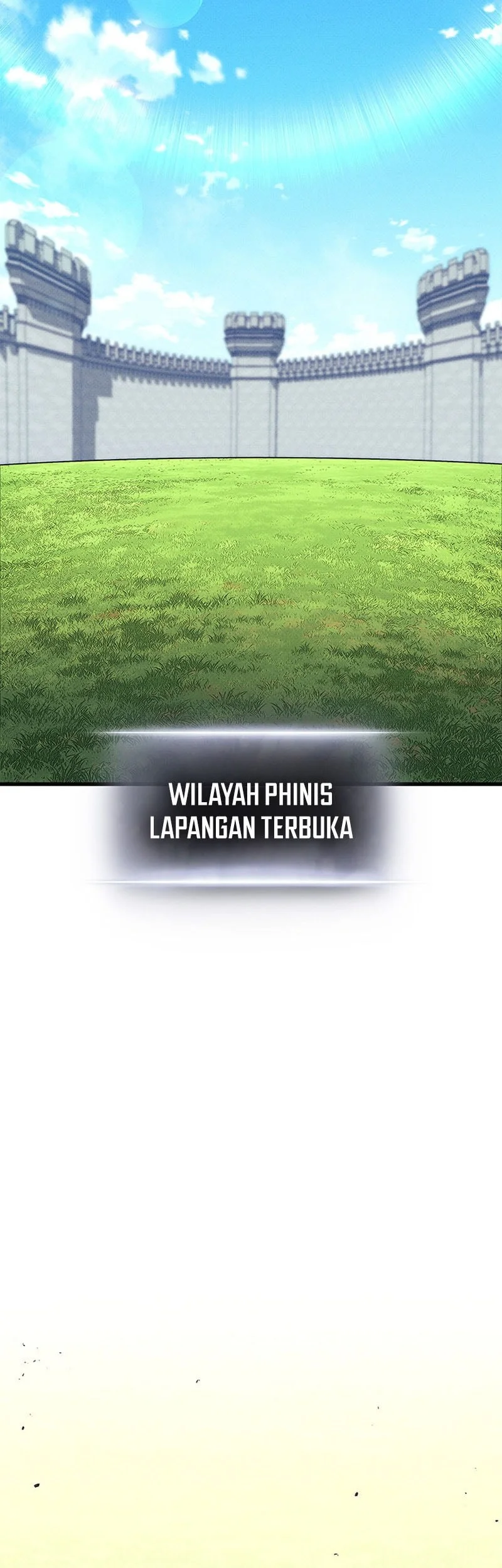 Chapter 219 - halaman 16