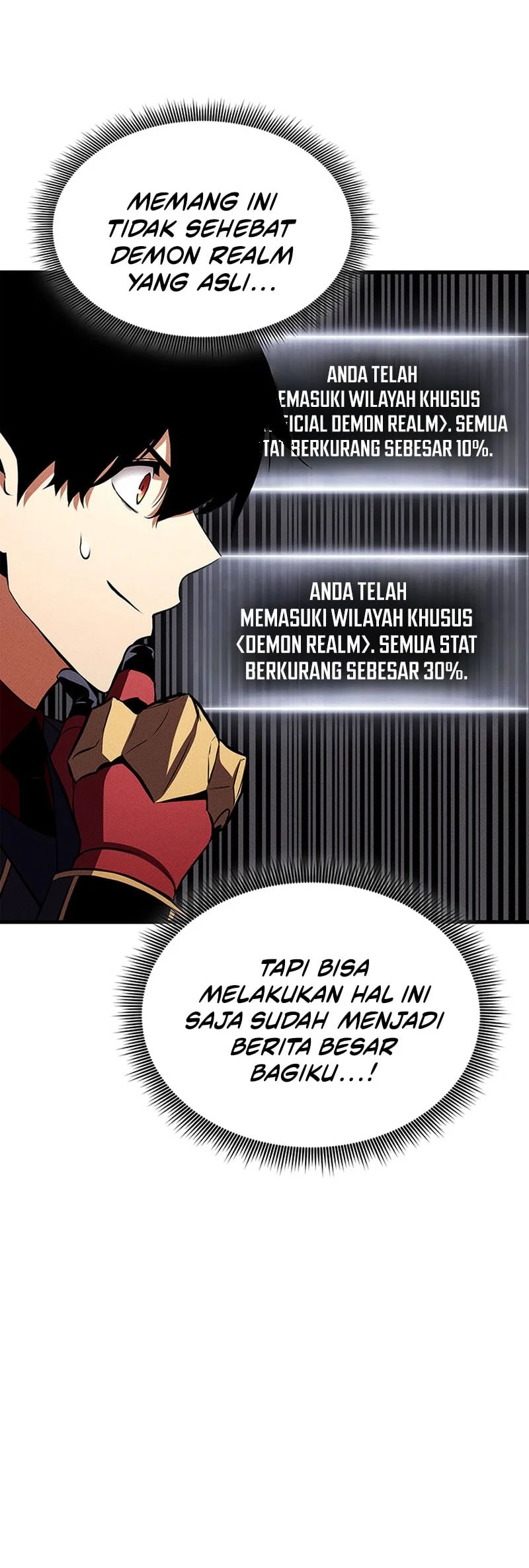 Chapter 219 - halaman 26