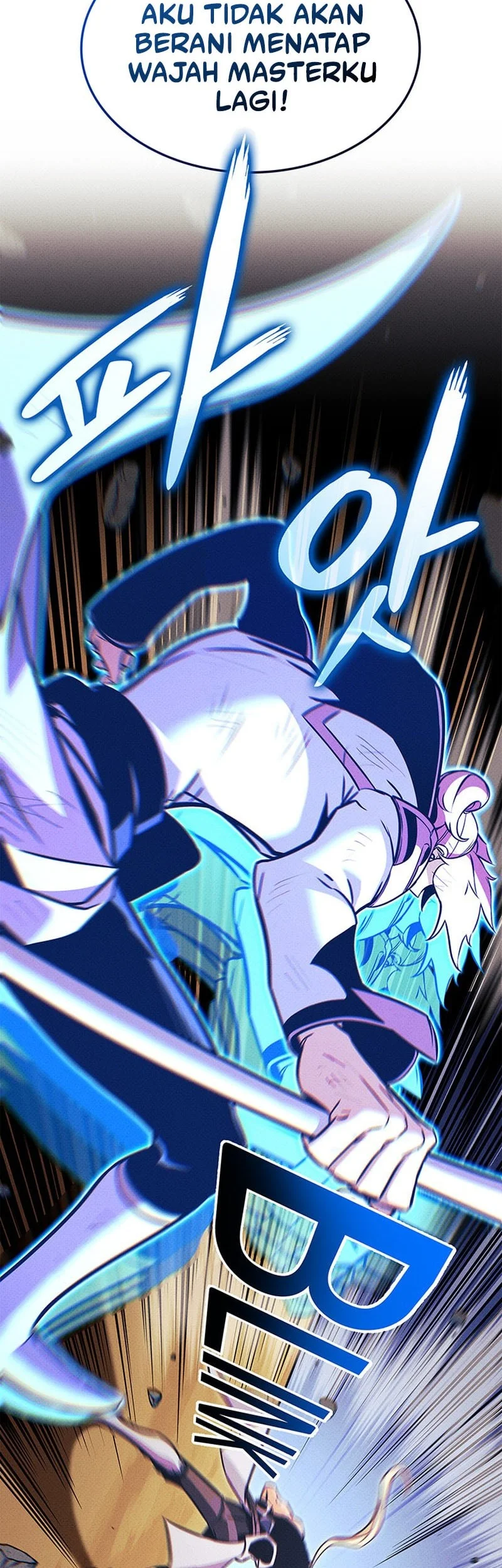 Chapter 220 - halaman 37