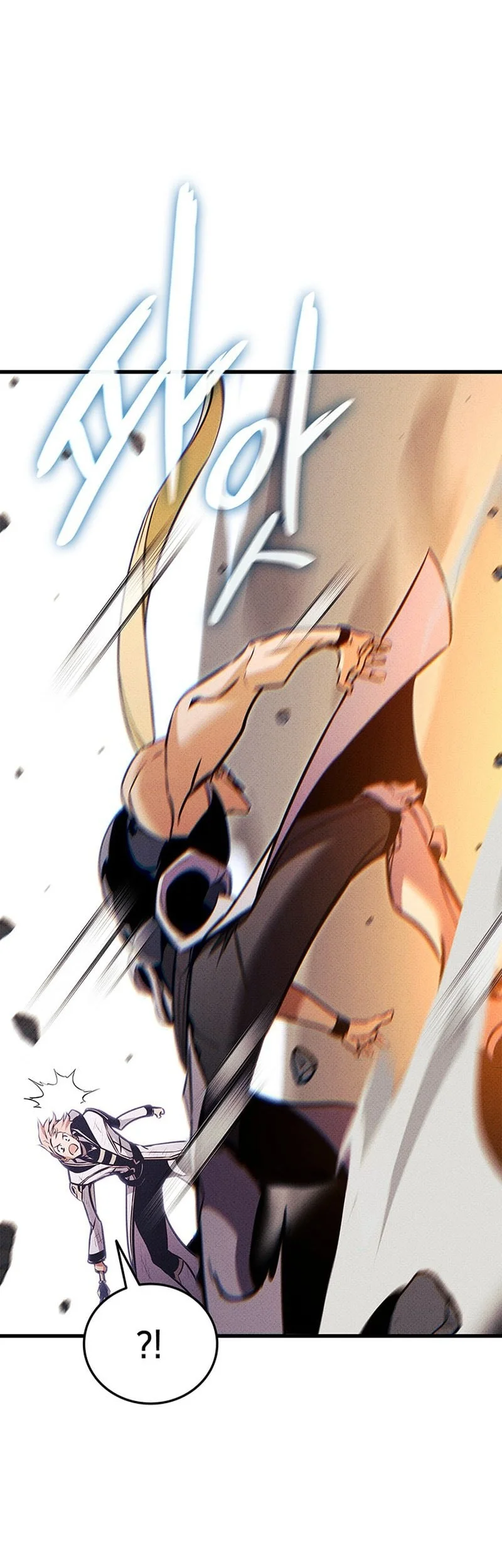 Chapter 220 - halaman 41