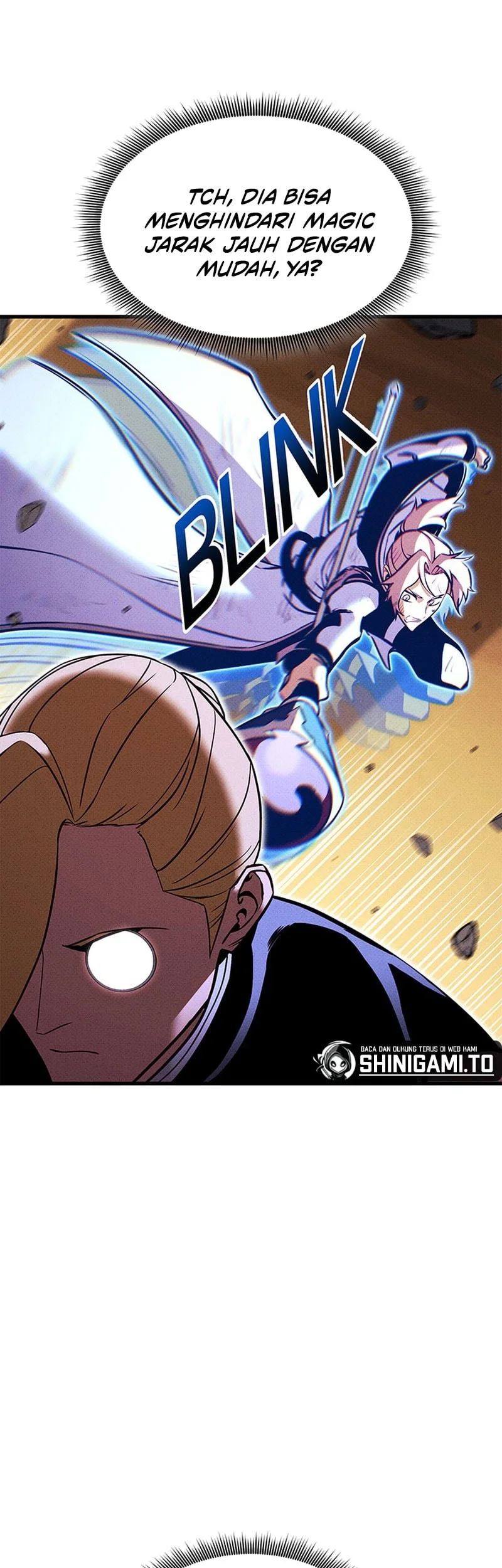 Chapter 220 - halaman 42