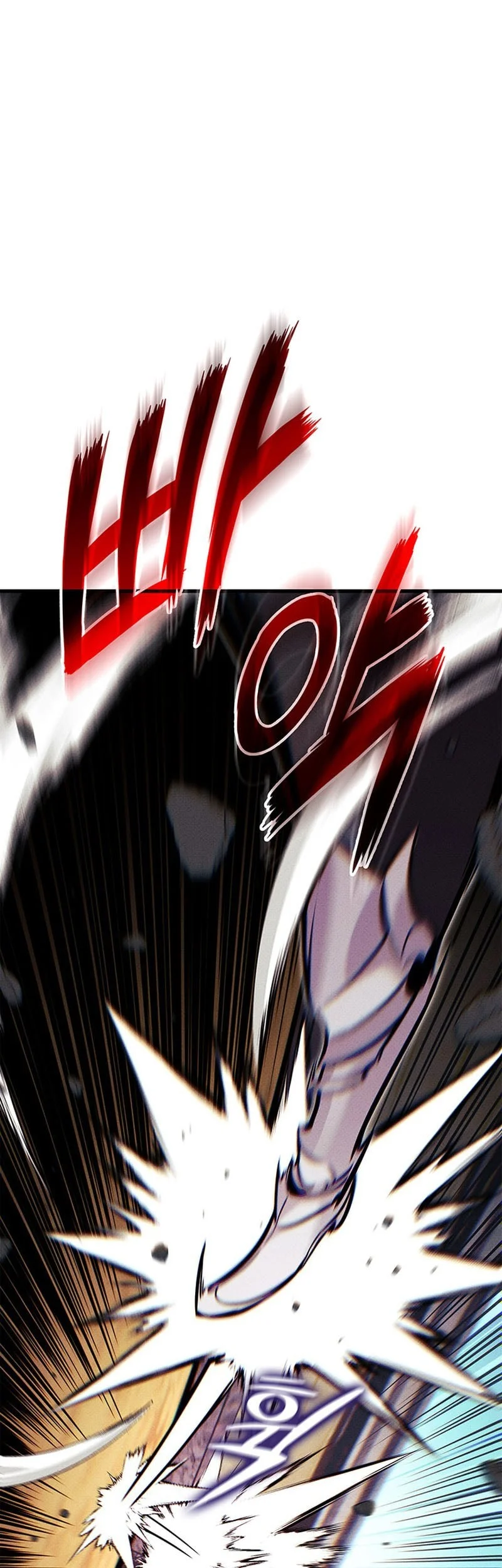 Chapter 220 - halaman 44