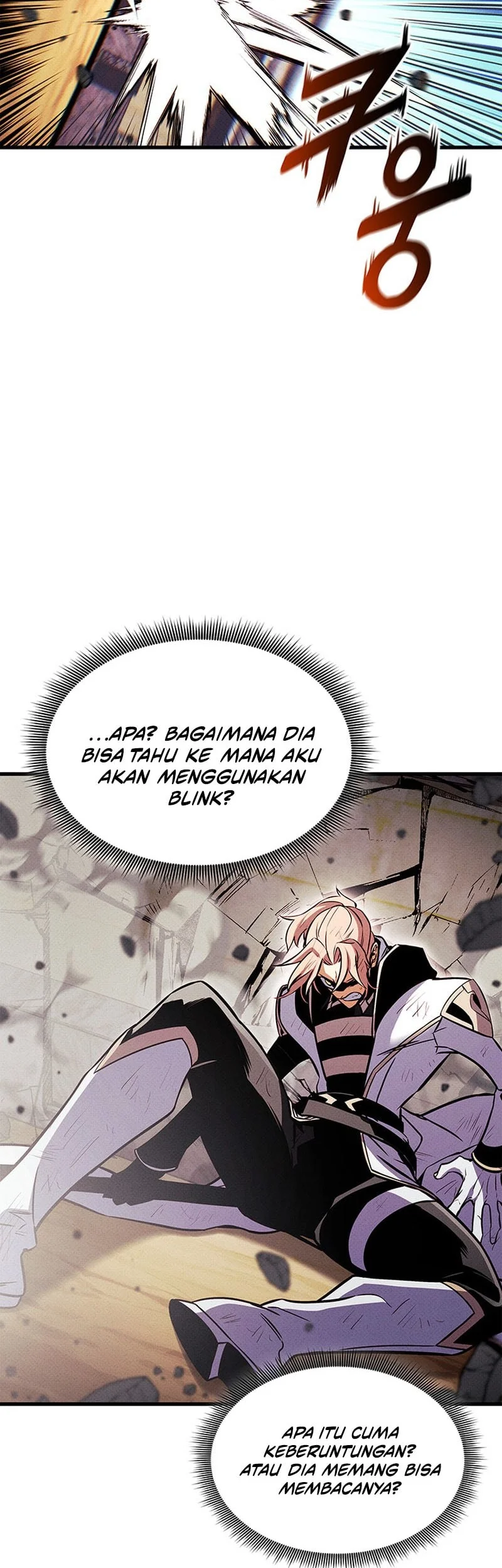 Chapter 220 - halaman 45
