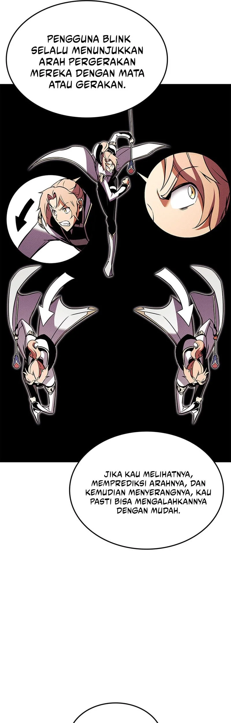 Chapter 220 - halaman 48