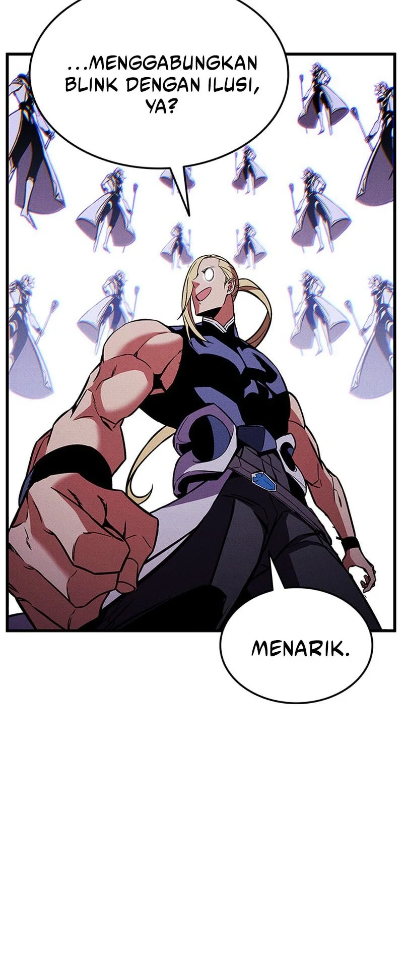 Chapter 220 - halaman 51