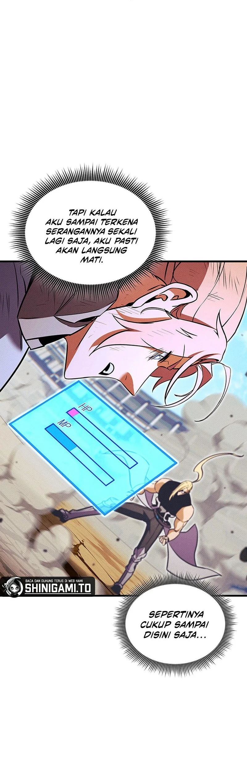 Chapter 220 - halaman 57