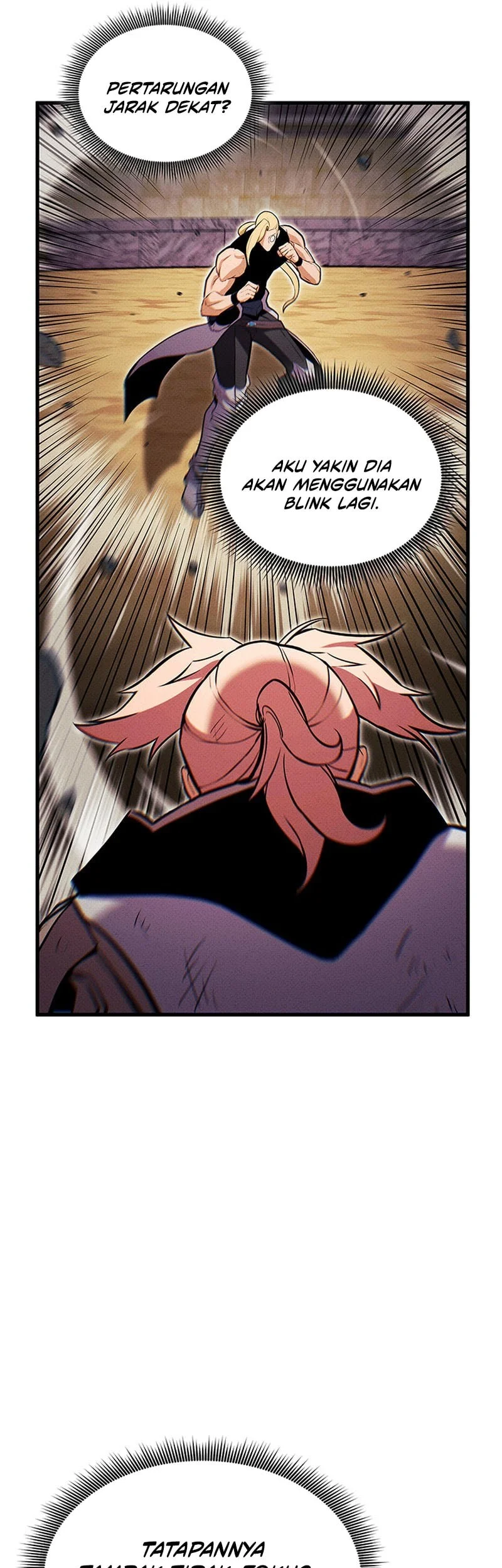 Chapter 220 - halaman 60