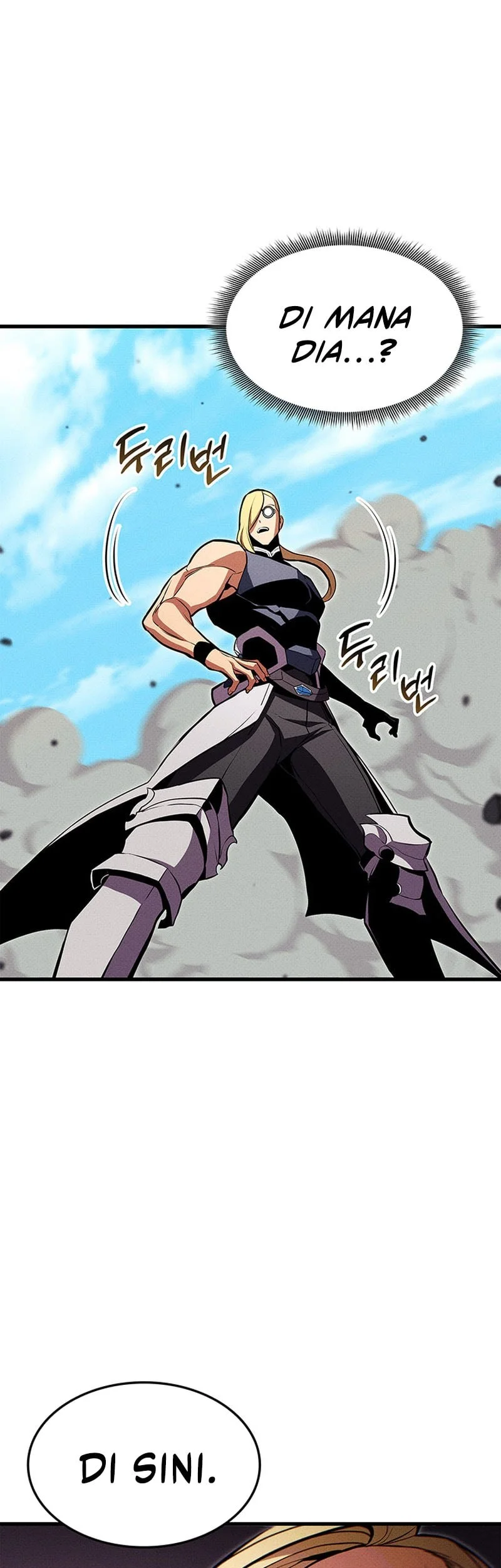 Chapter 220 - halaman 64