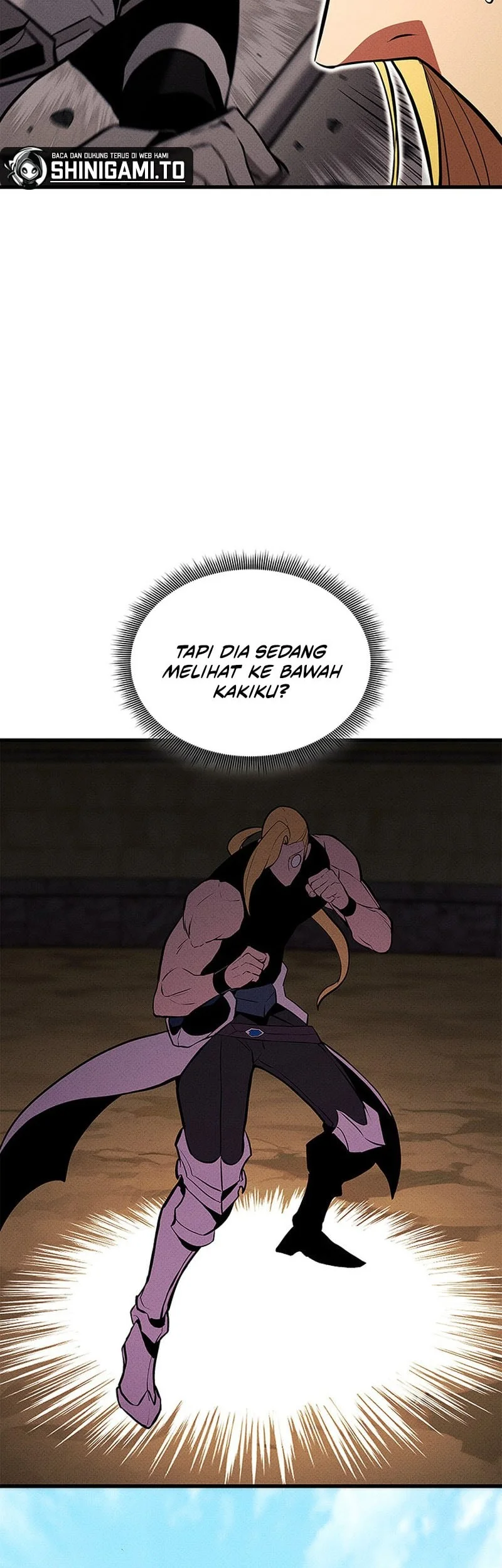 Chapter 220 - halaman 67