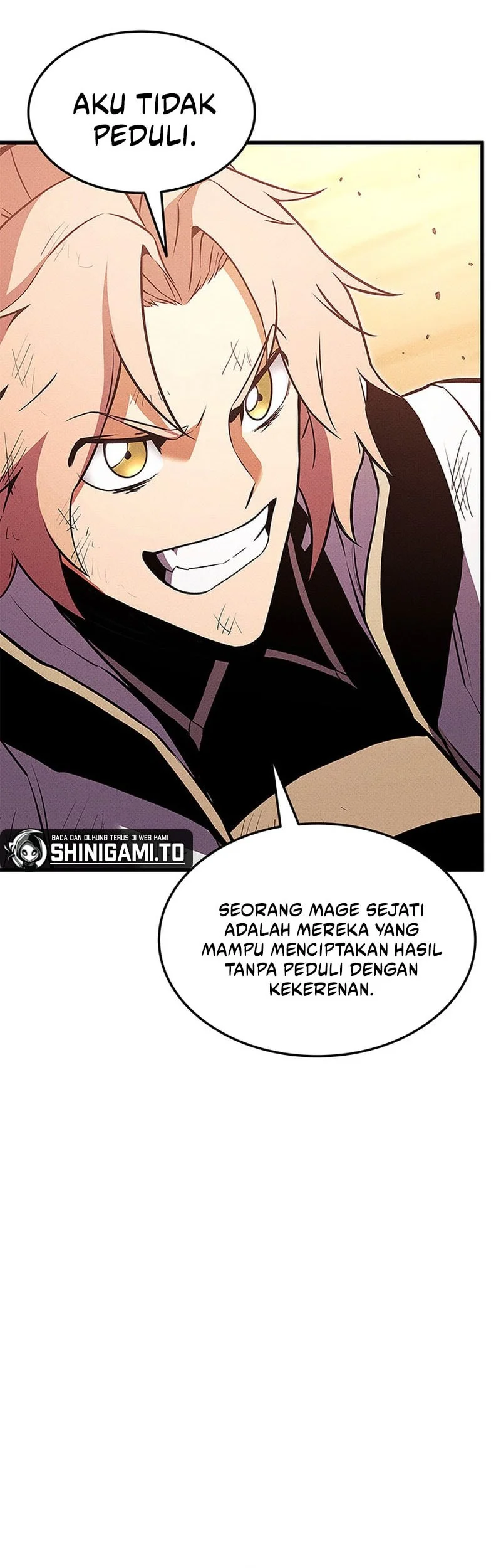 Chapter 220 - halaman 69