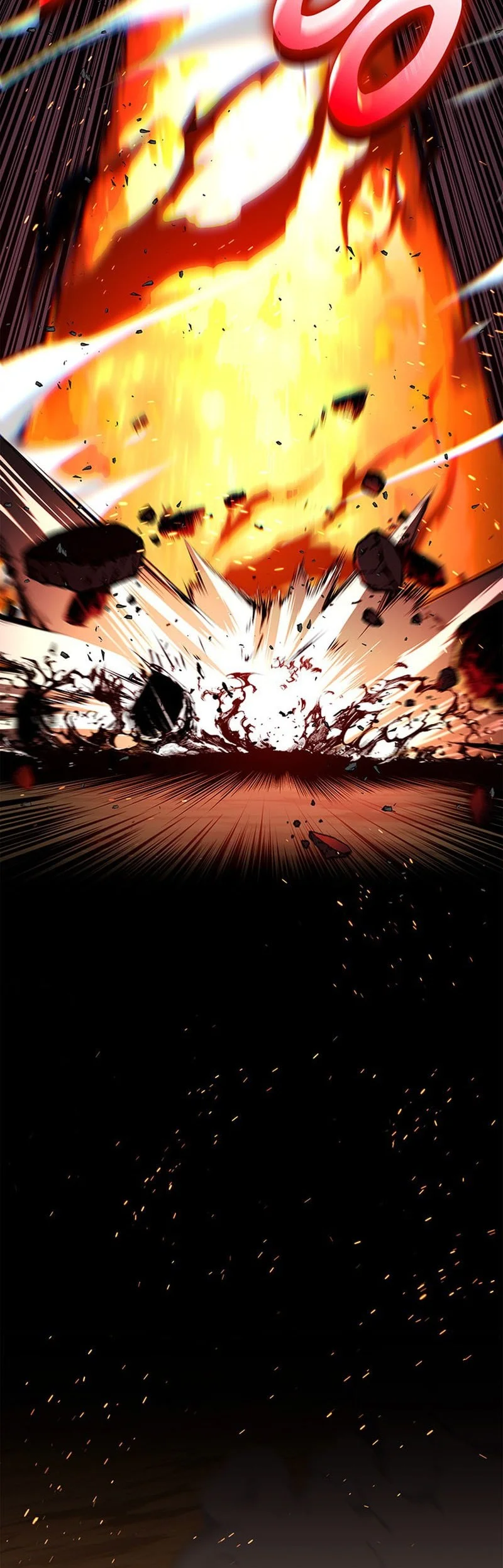 Chapter 220 - halaman 71
