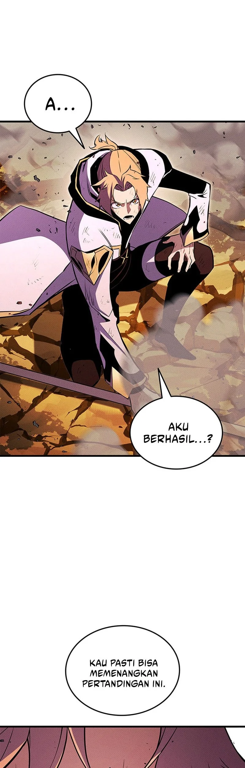 Chapter 220 - halaman 73
