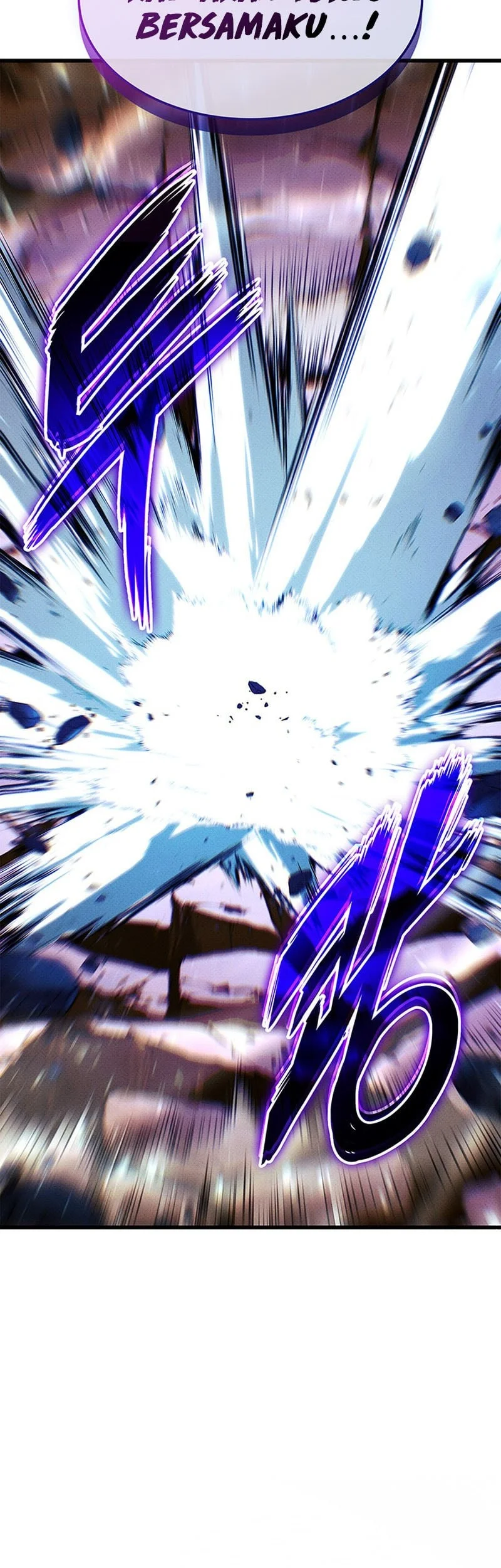 Chapter 220 - halaman 78