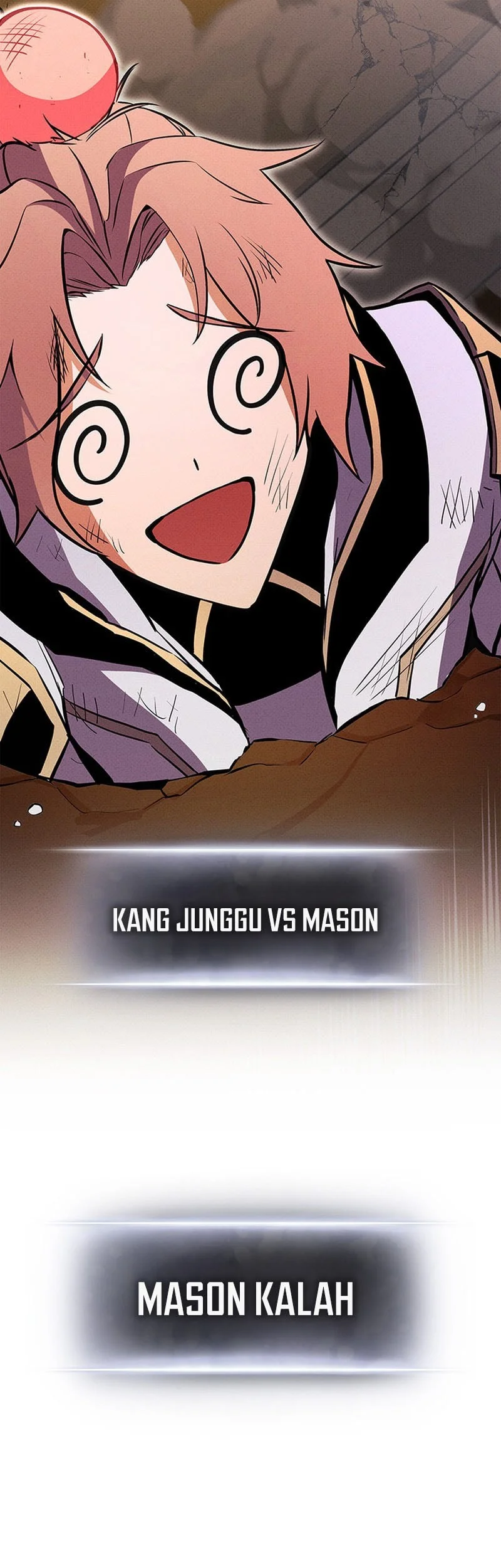 Chapter 220 - halaman 80