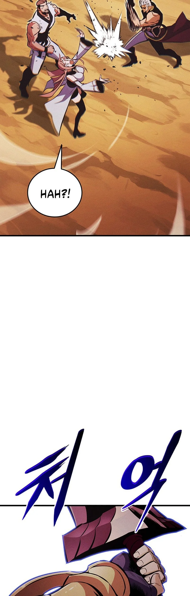 Chapter 220 - halaman 85