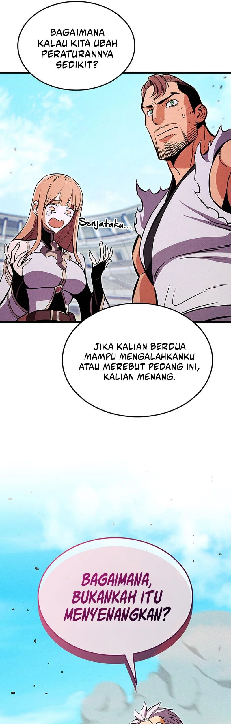 Chapter 220 - halaman 88