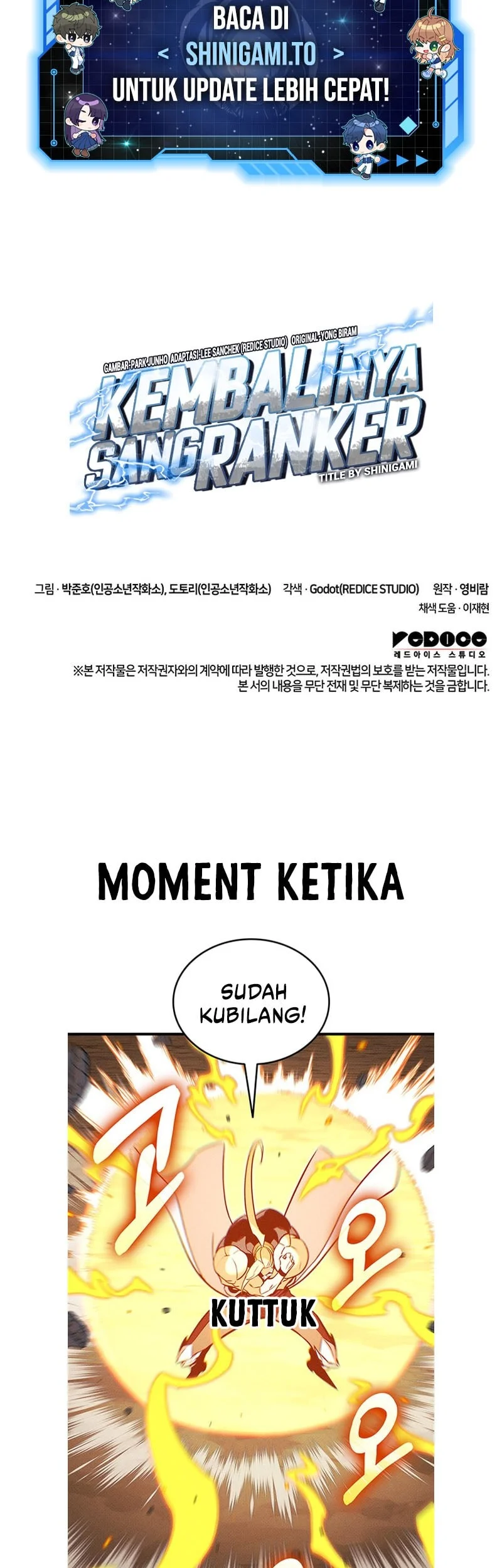 Chapter 220 - halaman 90