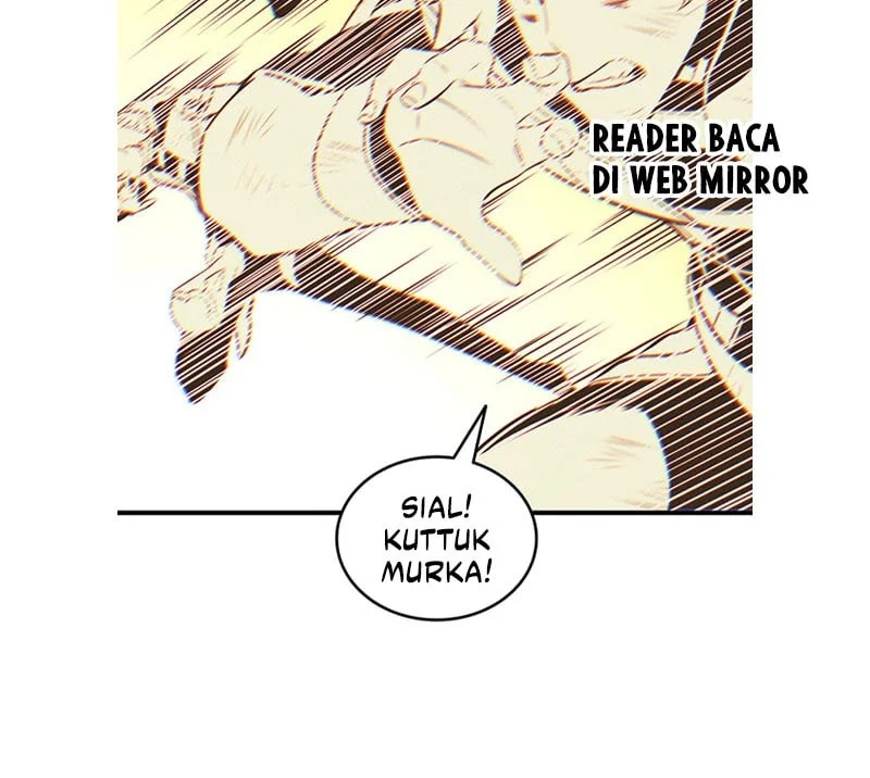 Chapter 220 - halaman 92