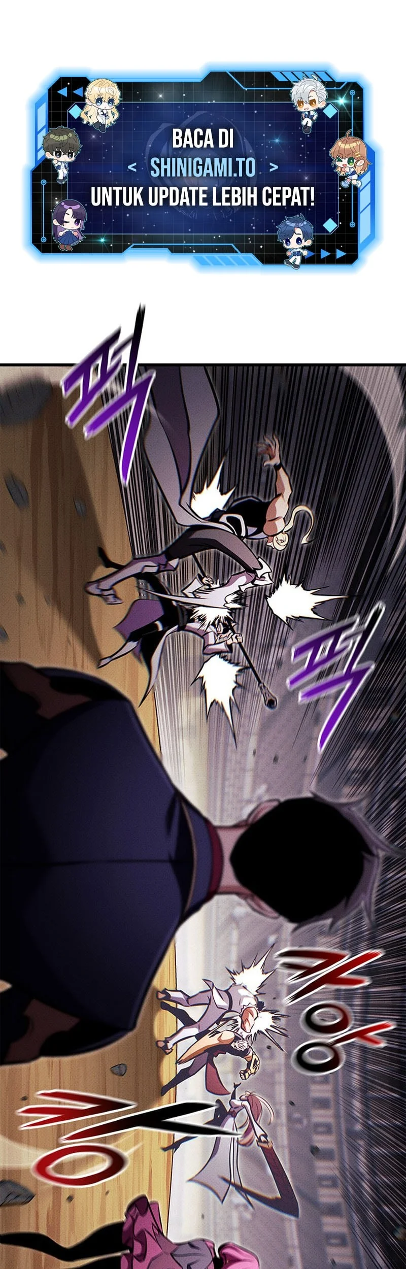 Chapter 220 - halaman 3