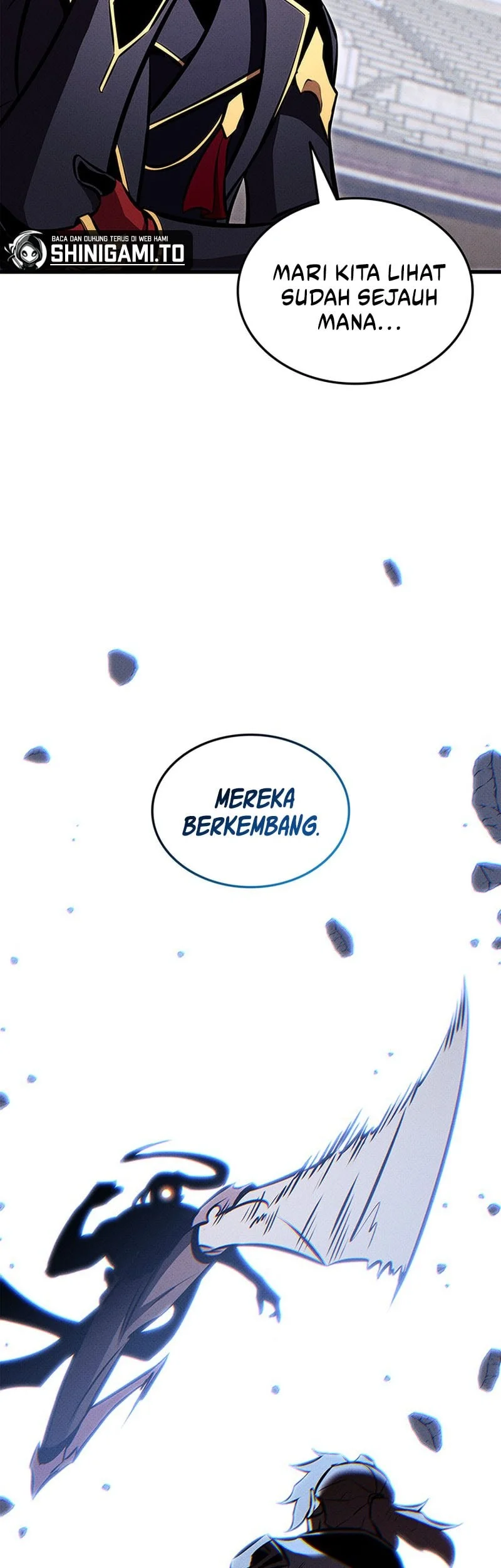 Chapter 220 - halaman 5