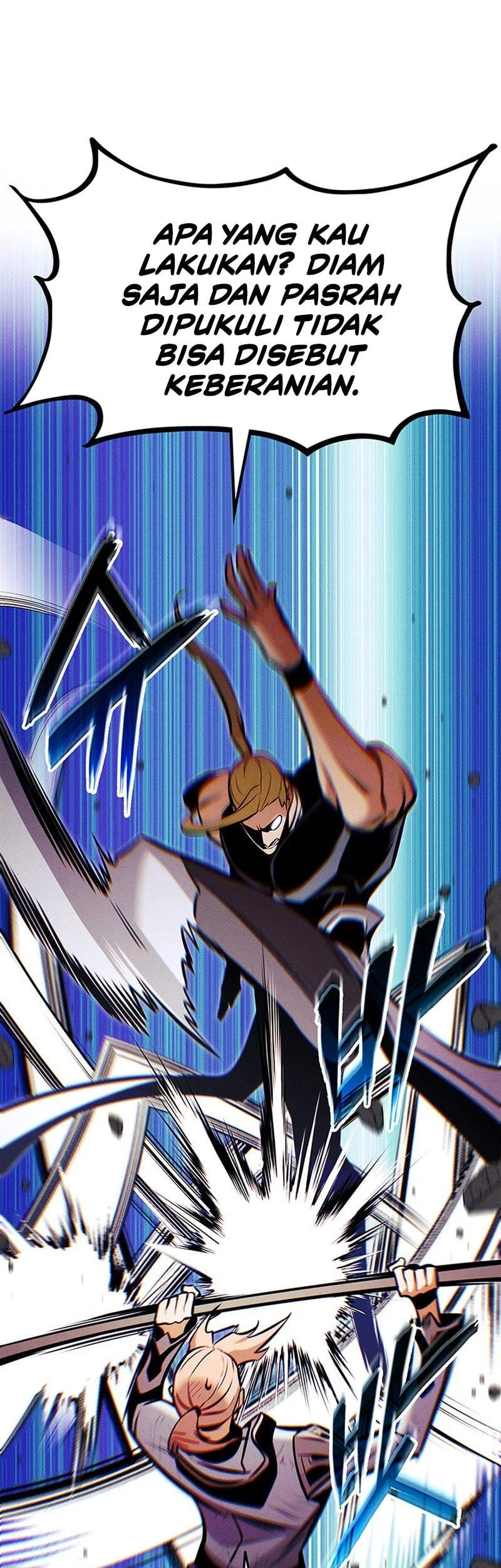 Chapter 220 - halaman 8