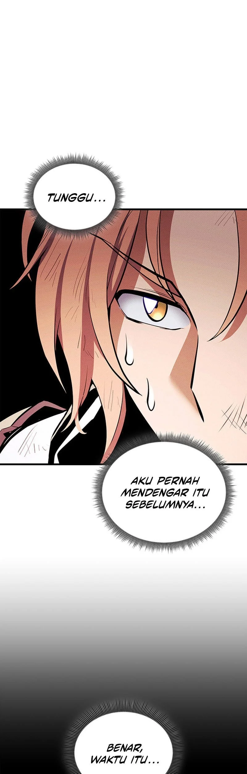 Chapter 220 - halaman 16