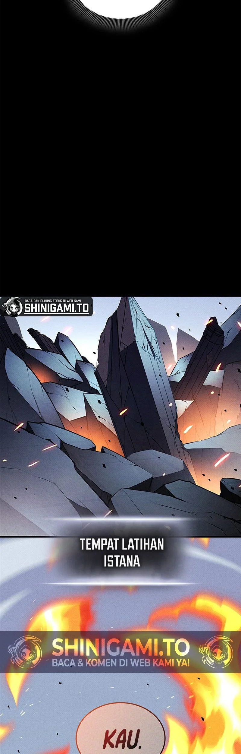 Chapter 220 - halaman 17