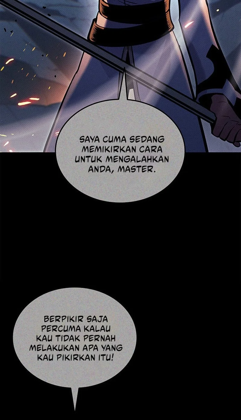 Chapter 220 - halaman 19