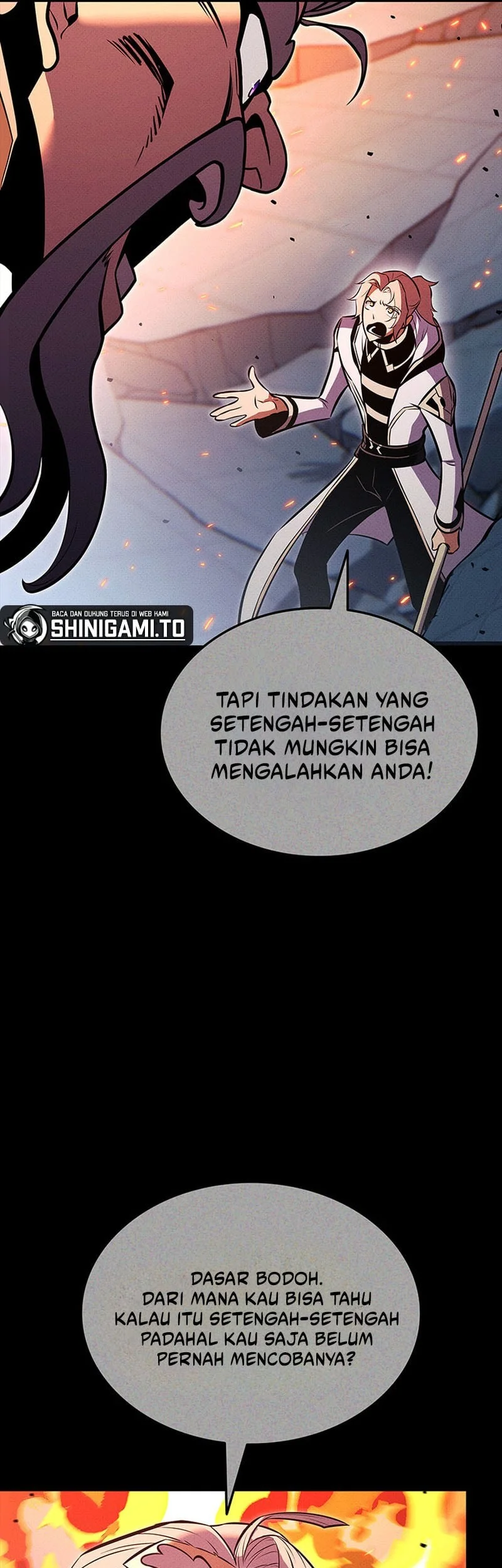 Chapter 220 - halaman 20